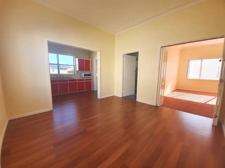 Third view of Homely house listing, 10 Laurina Avenue, Helensburgh NSW 2508