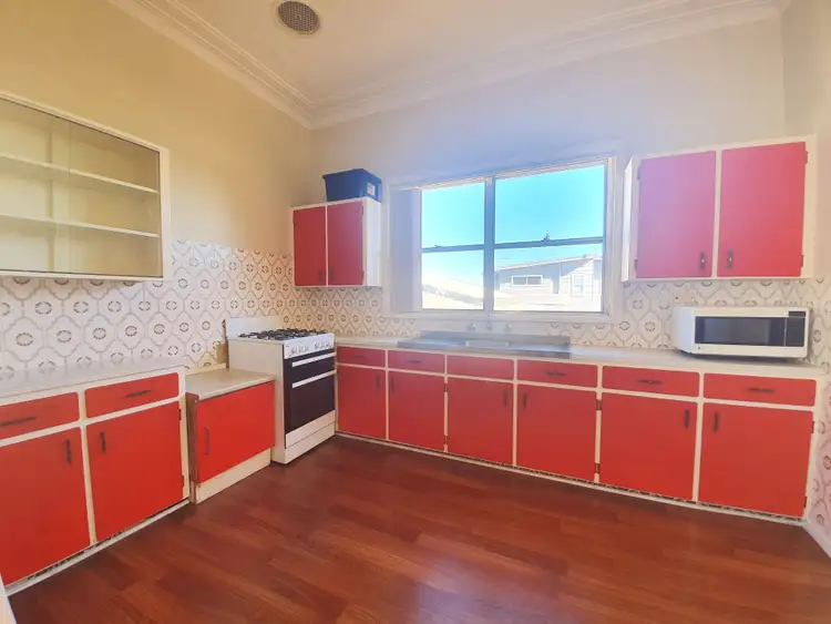 Fourth view of Homely house listing, 10 Laurina Avenue, Helensburgh NSW 2508