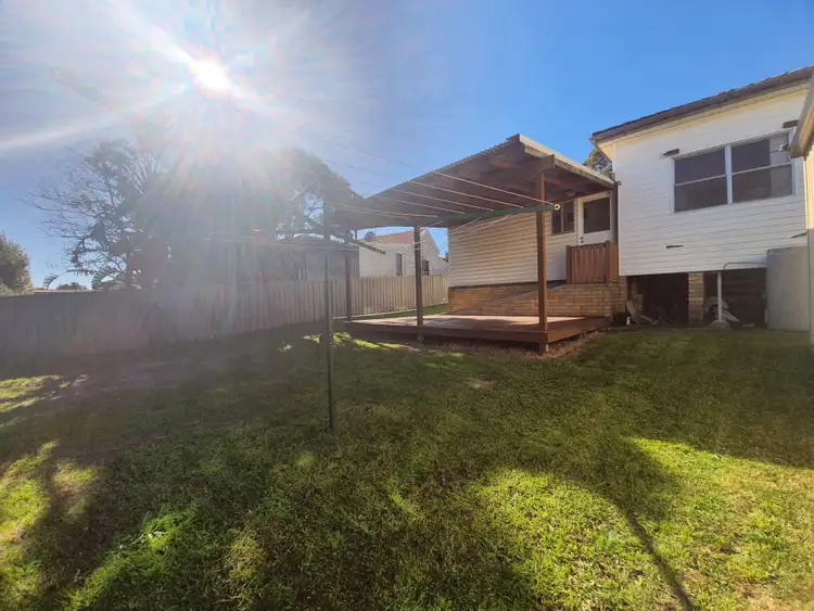 Fifth view of Homely house listing, 10 Laurina Avenue, Helensburgh NSW 2508