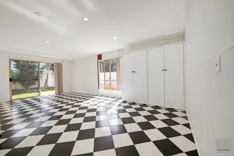 Sixth view of Homely house listing, 36 Kiama Avenue, Bangalee QLD 4703