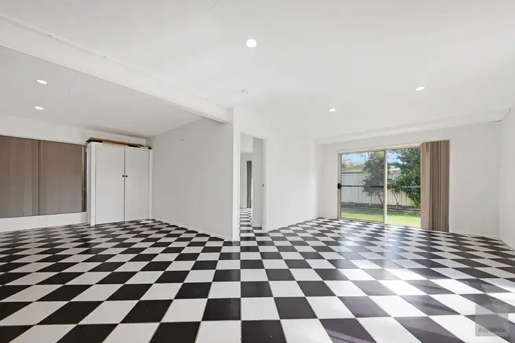 Seventh view of Homely house listing, 36 Kiama Avenue, Bangalee QLD 4703