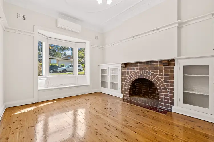 Fifth view of Homely house listing, 16 Argyle Avenue, Ryde NSW 2112