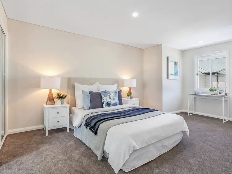 Fourth view of Homely semi-detached listing, 7/14 Station Street, Stanwell Park NSW 2508