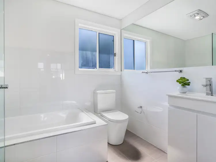 Fifth view of Homely semi-detached listing, 7/14 Station Street, Stanwell Park NSW 2508