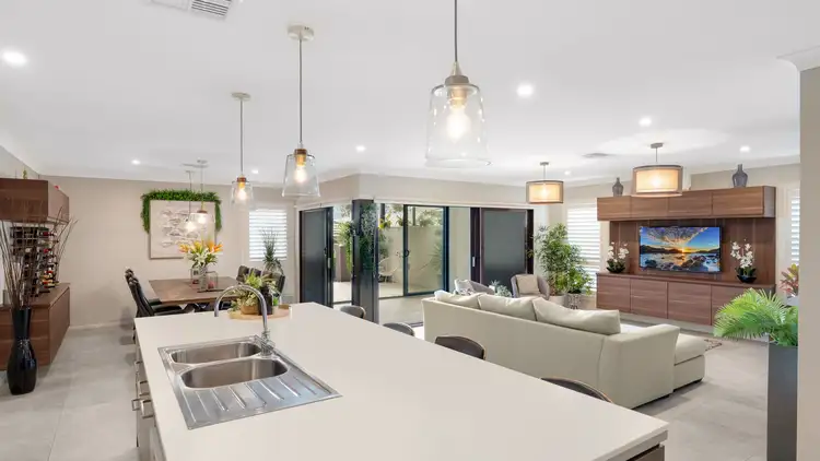 Fifth view of Homely house listing, 20 Lloyd Street, Werrington NSW 2747