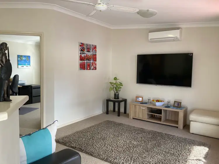 Third view of Homely house listing, 5 First Avenue Broadlands Estate, Green Point NSW 2251