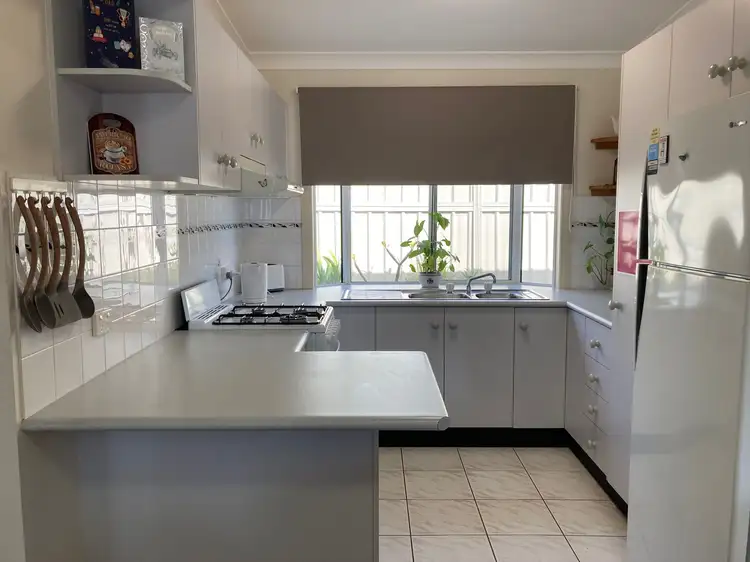 Fifth view of Homely house listing, 5 First Avenue Broadlands Estate, Green Point NSW 2251