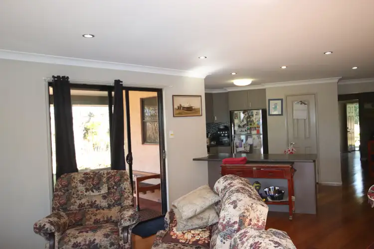 Seventh view of Homely house listing, 29 Main Street, Coalstoun Lakes QLD 4621