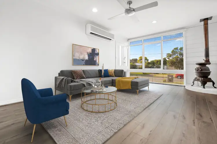 Second view of Homely house listing, 5 Weatherby Avenue, Cambridge Park NSW 2747
