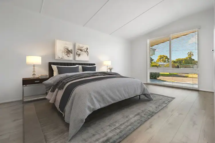 Fifth view of Homely house listing, 5 Weatherby Avenue, Cambridge Park NSW 2747
