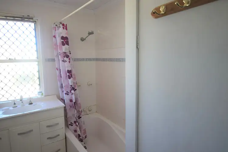 Sixth view of Homely house listing, 3 Tony Lutvey Avenue, Gayndah QLD 4625