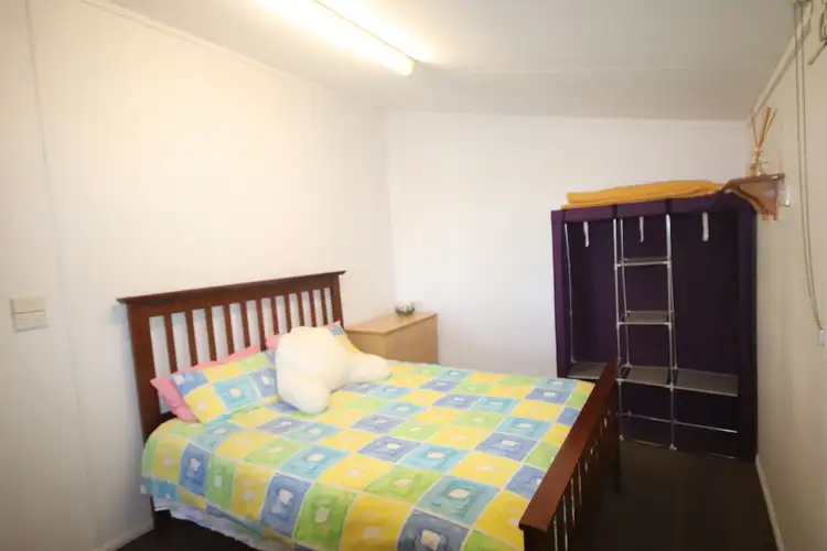Seventh view of Homely house listing, 3 Tony Lutvey Avenue, Gayndah QLD 4625