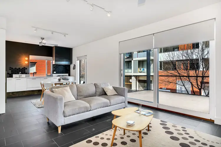 104/59 Gibson Street, Bowden SA 5007