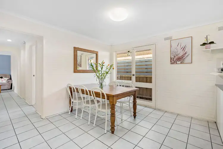 Fifth view of Homely house listing, 30 Downs Road, Seaford VIC 3198