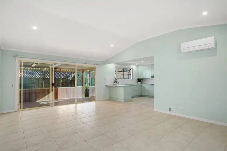 Second view of Homely villa listing, 158/61 Karalta Road, Erina NSW 2250