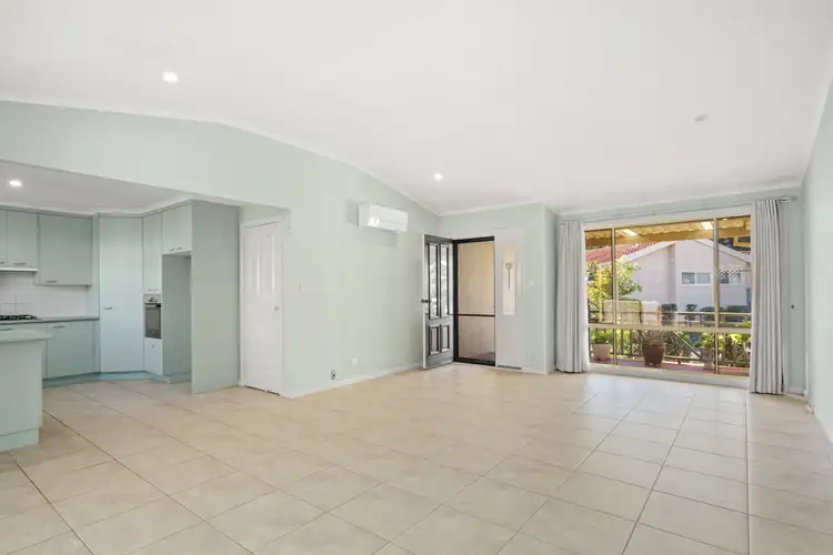 Third view of Homely villa listing, 158/61 Karalta Road, Erina NSW 2250