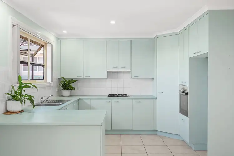 Fourth view of Homely villa listing, 158/61 Karalta Road, Erina NSW 2250