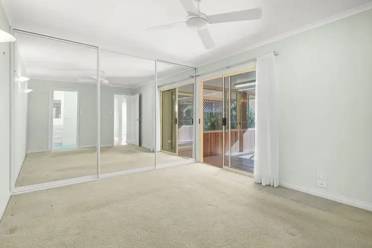 Fifth view of Homely villa listing, 158/61 Karalta Road, Erina NSW 2250