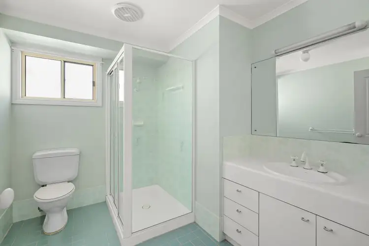Sixth view of Homely villa listing, 158/61 Karalta Road, Erina NSW 2250