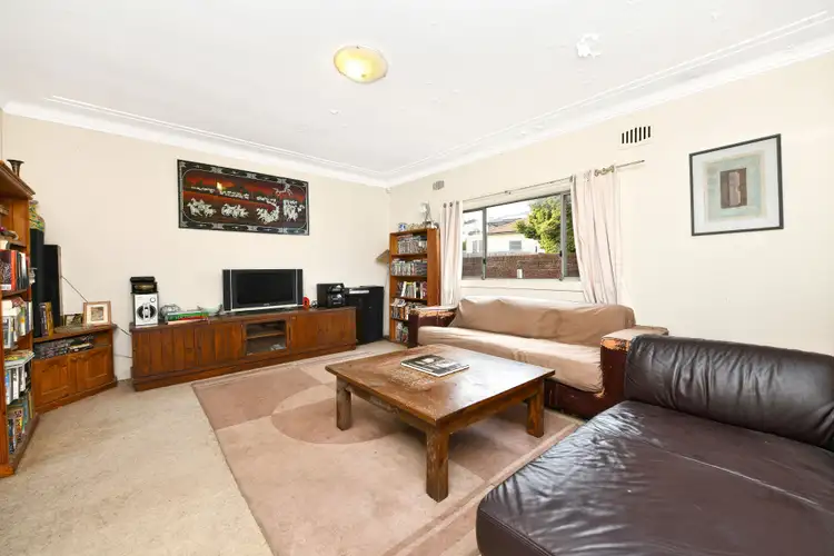 Third view of Homely house listing, 6 Canara Avenue, Phillip Bay NSW 2036