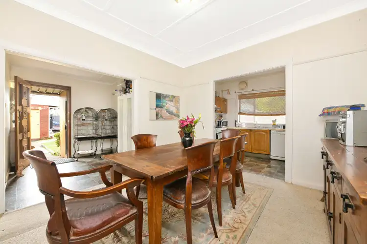 Fourth view of Homely house listing, 6 Canara Avenue, Phillip Bay NSW 2036