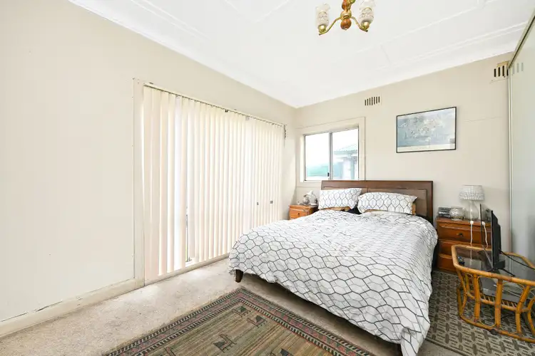 Sixth view of Homely house listing, 6 Canara Avenue, Phillip Bay NSW 2036