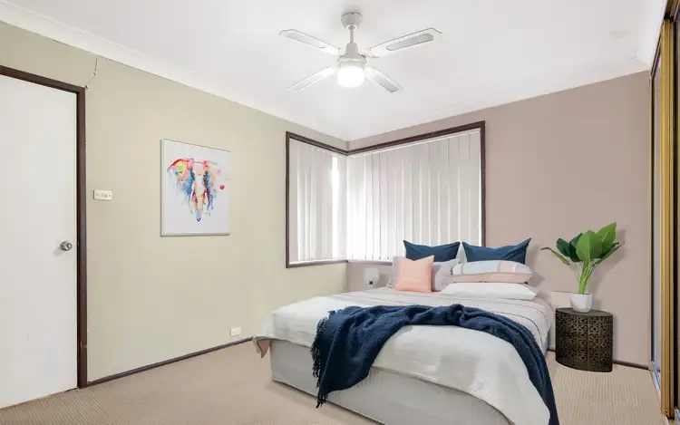 Third view of Homely house listing, 24 Paterson Street, Campbelltown NSW 2560