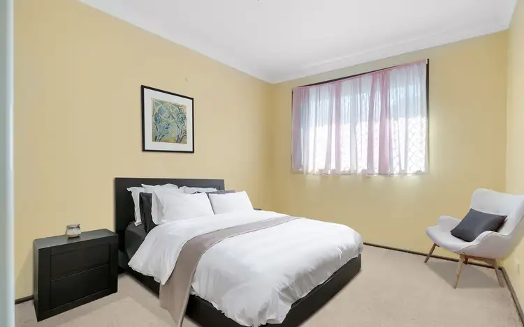 Sixth view of Homely house listing, 24 Paterson Street, Campbelltown NSW 2560