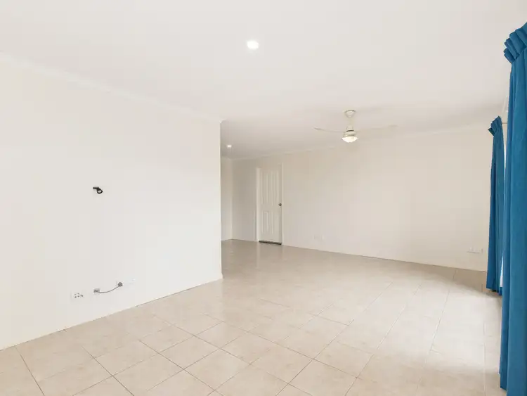 Fourth view of Homely house listing, 82 Alexander Drive, Highland Park QLD 4211