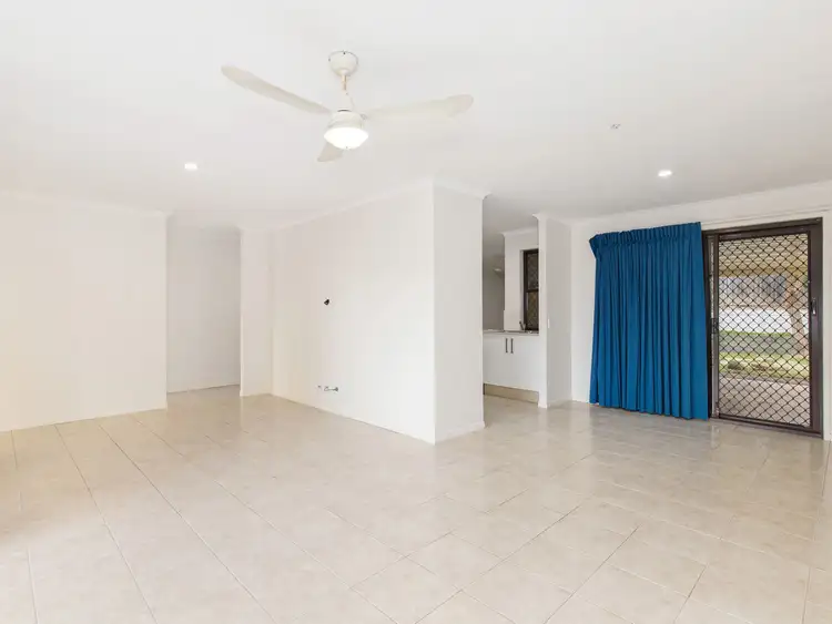 Fifth view of Homely house listing, 82 Alexander Drive, Highland Park QLD 4211