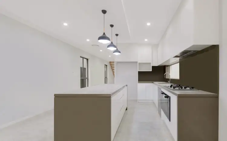 Fourth view of Homely house listing, 39a Chatterton Street, Denham Court NSW 2565