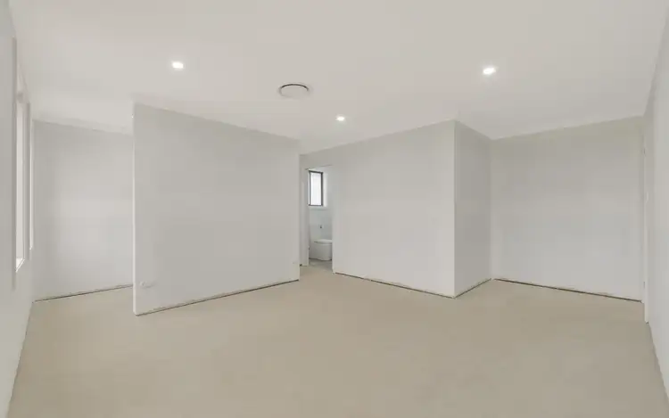 Sixth view of Homely house listing, 39a Chatterton Street, Denham Court NSW 2565