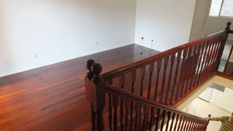 Third view of Homely unit listing, Unit1/5 Macintyre Street, Goondiwindi QLD 4390