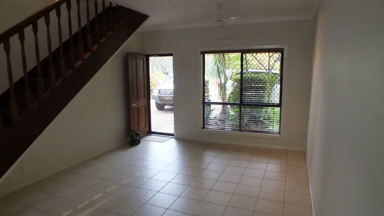 Fourth view of Homely unit listing, Unit1/5 Macintyre Street, Goondiwindi QLD 4390