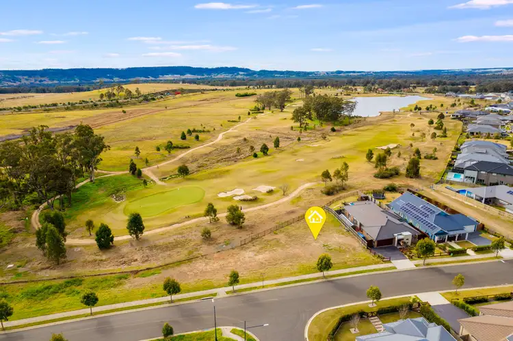 Second view of Homely land listing, 30 Stirling Drive, Wilton NSW 2571