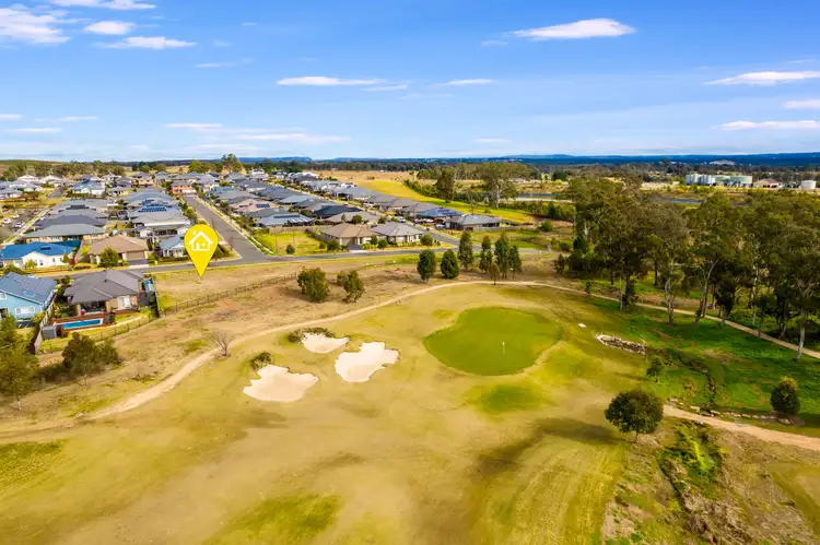Fifth view of Homely land listing, 30 Stirling Drive, Wilton NSW 2571