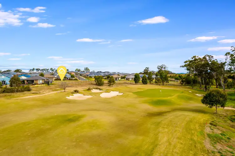 Sixth view of Homely land listing, 30 Stirling Drive, Wilton NSW 2571