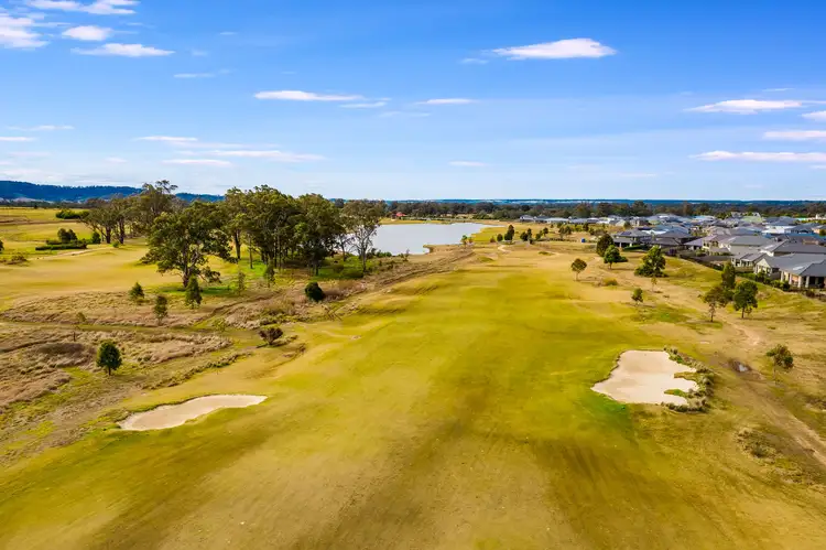 Seventh view of Homely land listing, 30 Stirling Drive, Wilton NSW 2571