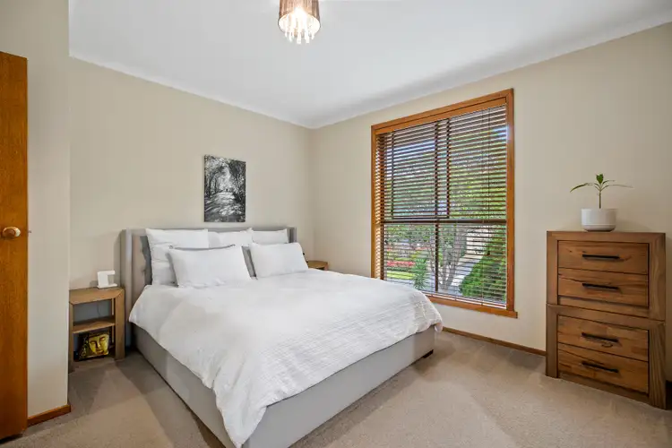 Fifth view of Homely house listing, 6 Chevalier Crescent, Mooroolbark VIC 3138