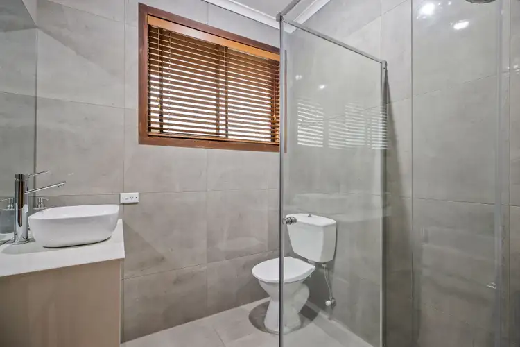 Sixth view of Homely house listing, 6 Chevalier Crescent, Mooroolbark VIC 3138