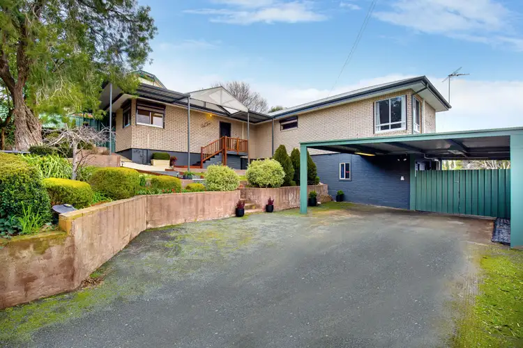 26 Bartholomew Avenue, Lobethal SA 5241