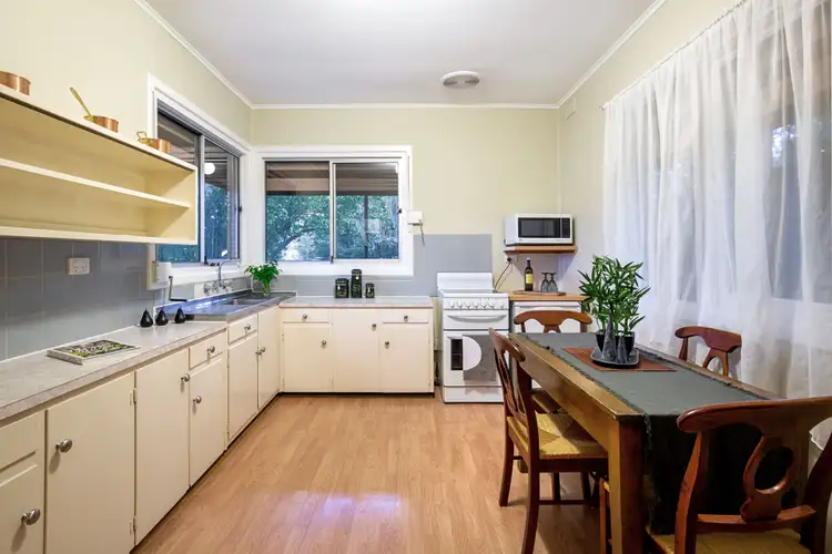 Sixth view of Homely house listing, 26 Bartholomew Avenue, Lobethal SA 5241