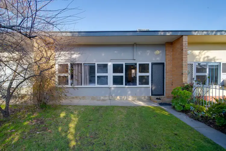 3/113 Bridge Street, Bendigo VIC 3550
