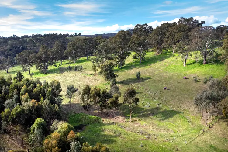 Seventh view of Homely land listing, LOT 3 Warner Road, Upper Hermitage SA 5131