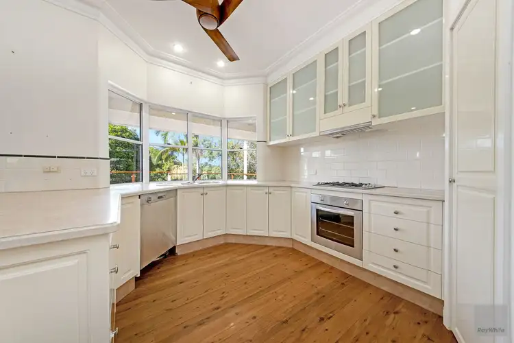 Seventh view of Homely house listing, 28 Catherine Avenue, Inverness QLD 4703