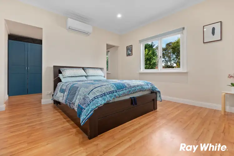 Fifth view of Homely house listing, 67 Farnham Road, Quakers Hill NSW 2763