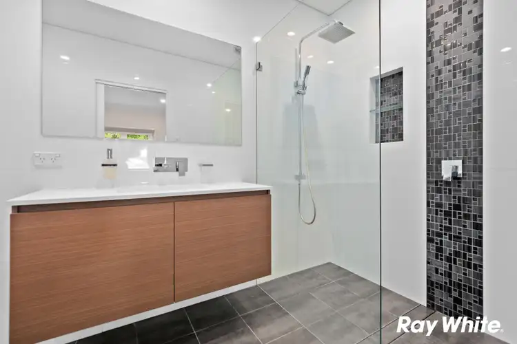 Sixth view of Homely house listing, 67 Farnham Road, Quakers Hill NSW 2763