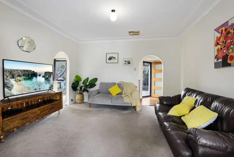 Sixth view of Homely house listing, 3 Burnside Avenue, Tamworth NSW 2340