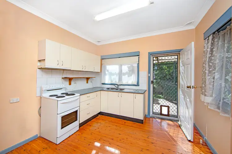 Second view of Homely house listing, 31 Scenic Drive, Budgewoi NSW 2262