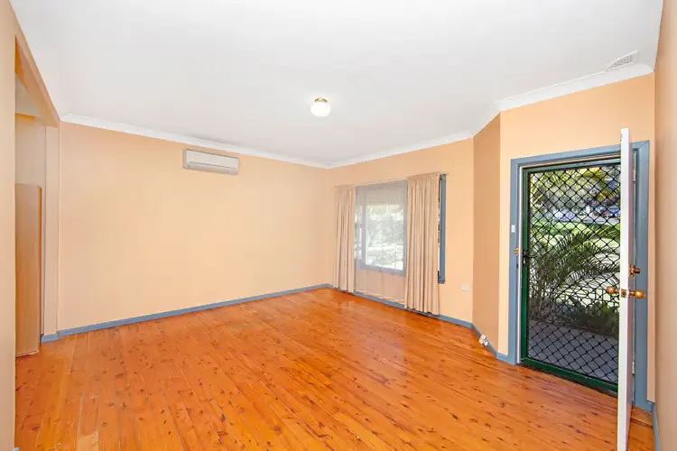 Fifth view of Homely house listing, 31 Scenic Drive, Budgewoi NSW 2262